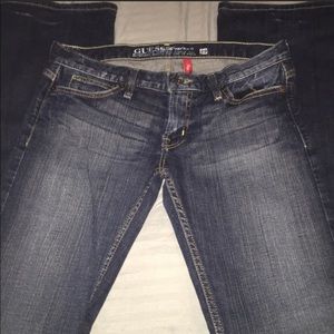 Guess Jeans🚫SOLD🚫